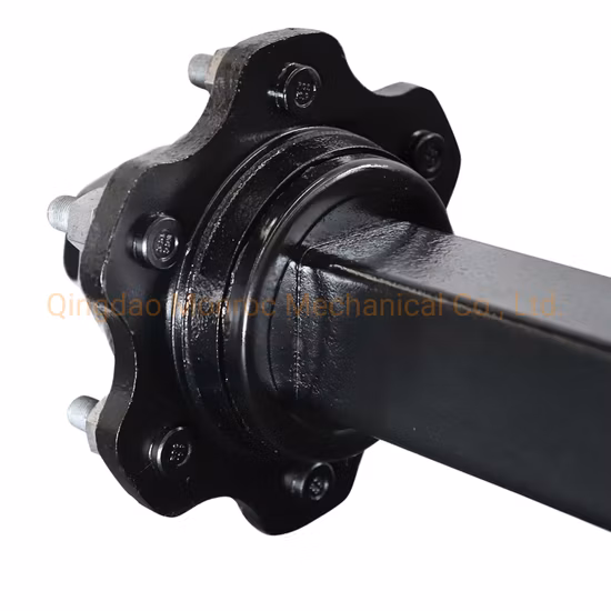 9-260GSM Colorful S/Ss/SSS/SMS Nonwoven Fabric PP Spunbond Nonwoven Perforated Nonwoven Fabric for Medical Use