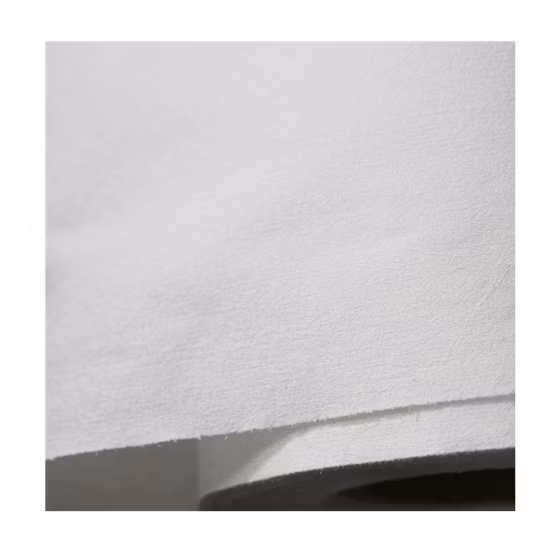 Leder-Basisstoff, Mikrofaser-Vliesstoff