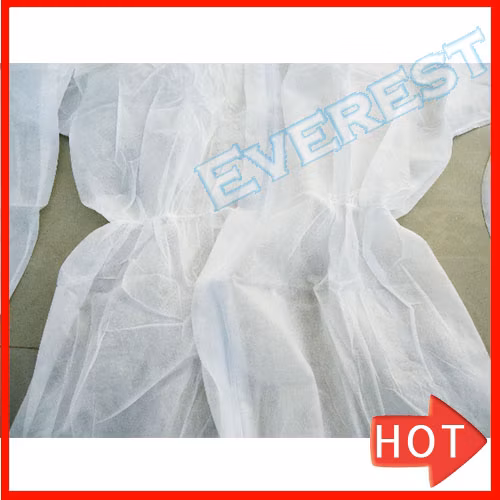 PP Polypropylen Spunbond Meltblown SMS Non