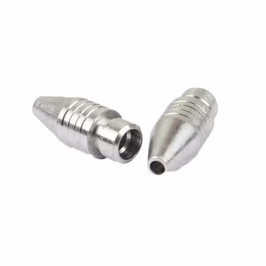 Großhandelspreis nicht