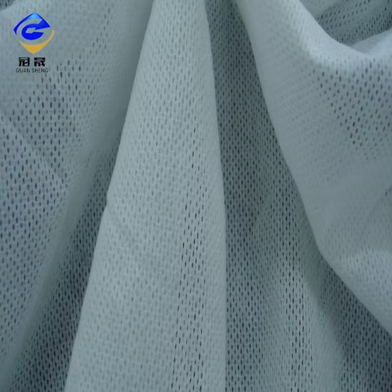 Kostengünstige China-Fabriklieferung von 100 % Viskose-Spunlace-Vliesstoff